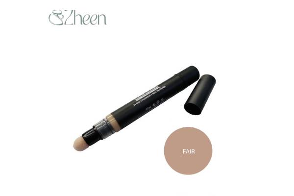 کانسیلر مایع یورن با پد آنتی باکتریال